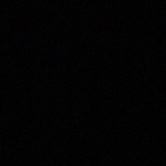 Meet the Posher Other - Meet your Posher, Lily